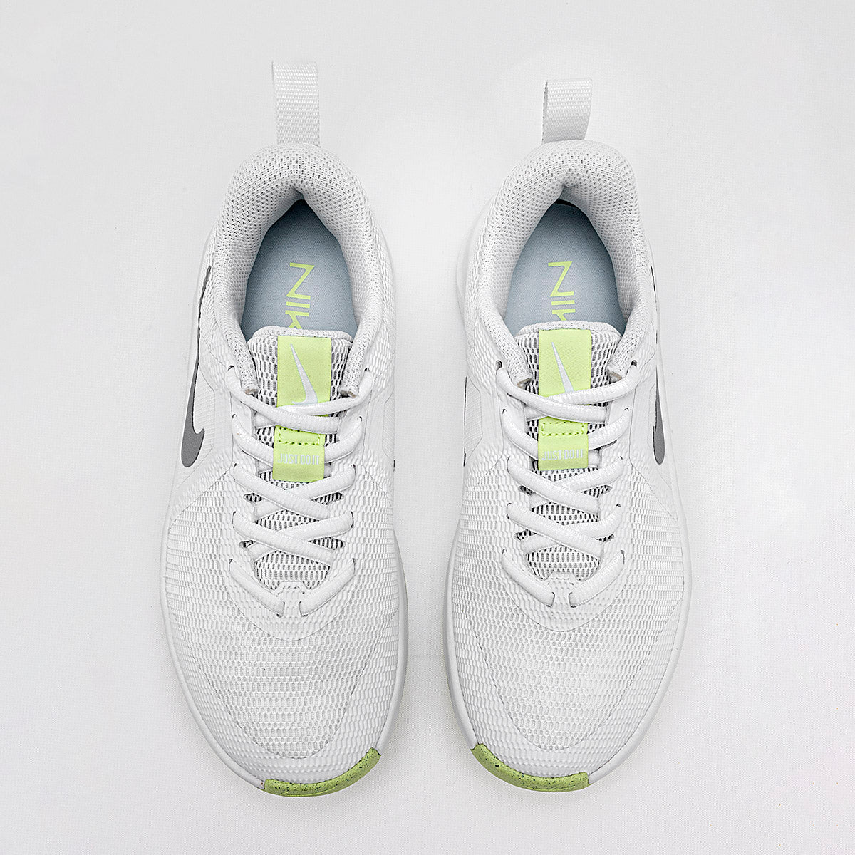 Tenis Mc Trainer 3 Nike para Mujer