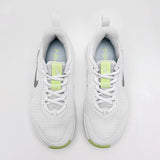 Tenis Mc Trainer 3 Nike para Mujer