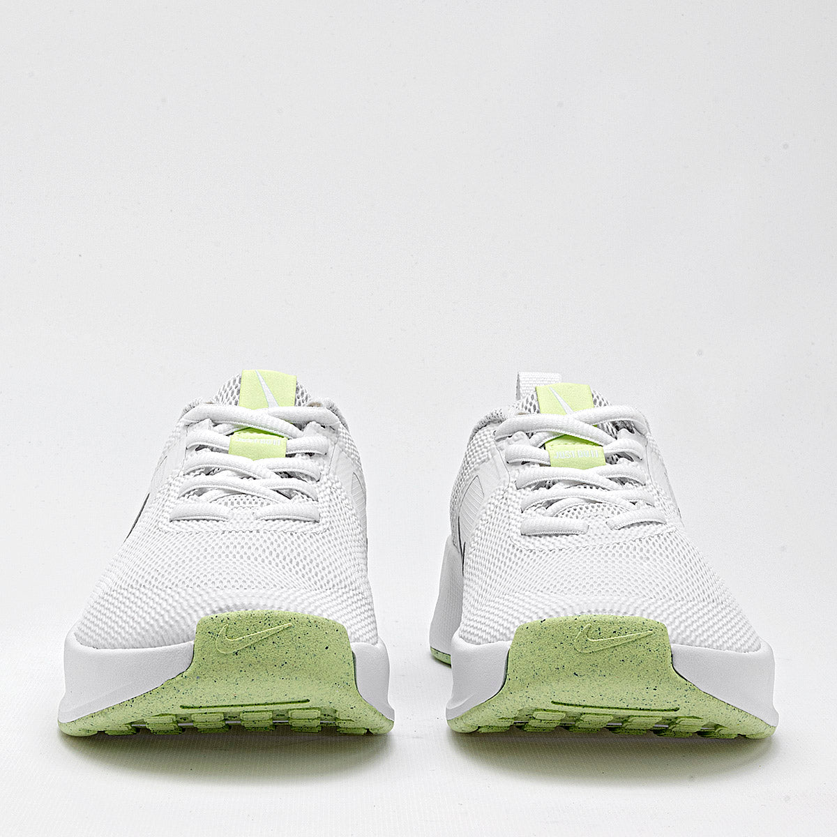 Tenis Mc Trainer 3 Nike para Mujer