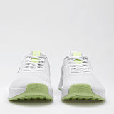 Tenis Mc Trainer 3 Nike para Mujer