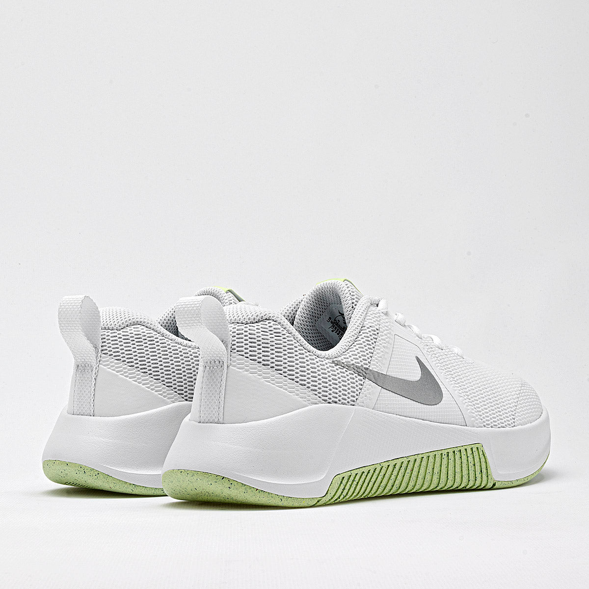 Tenis Mc Trainer 3 Nike para Mujer