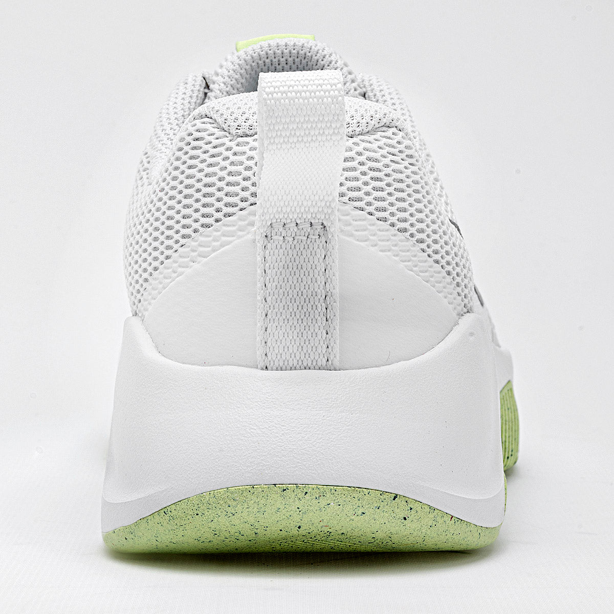 Tenis Mc Trainer 3 Nike para Mujer