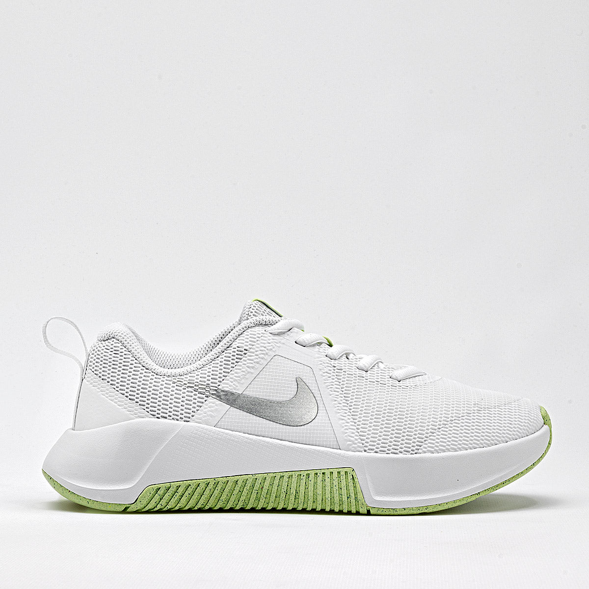 Tenis Mc Trainer 3 Nike para Mujer