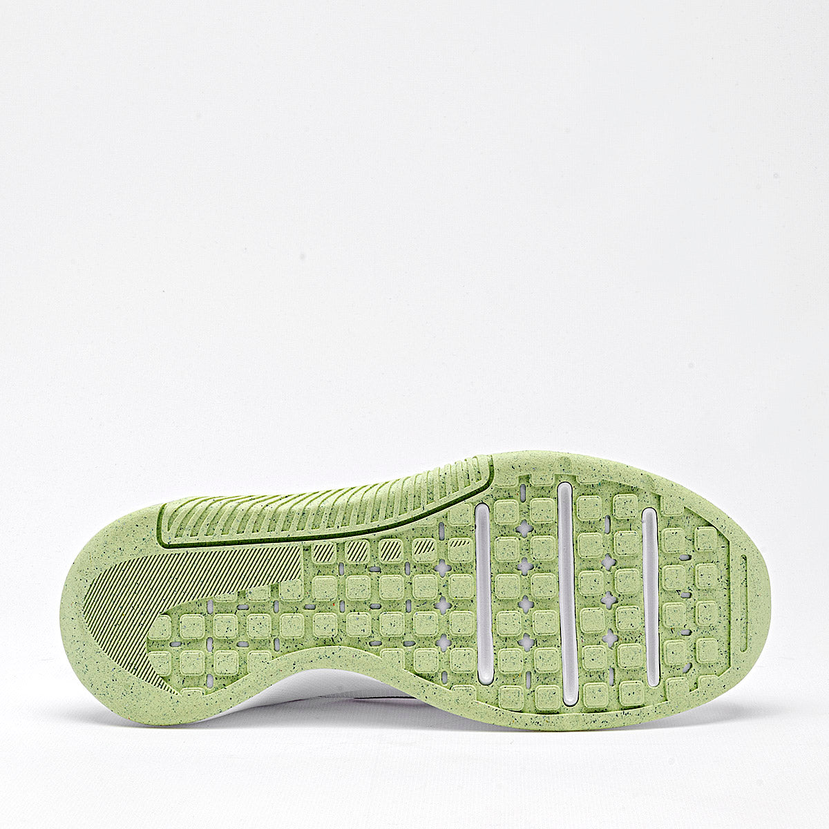 Tenis Mc Trainer 3 Nike para Mujer
