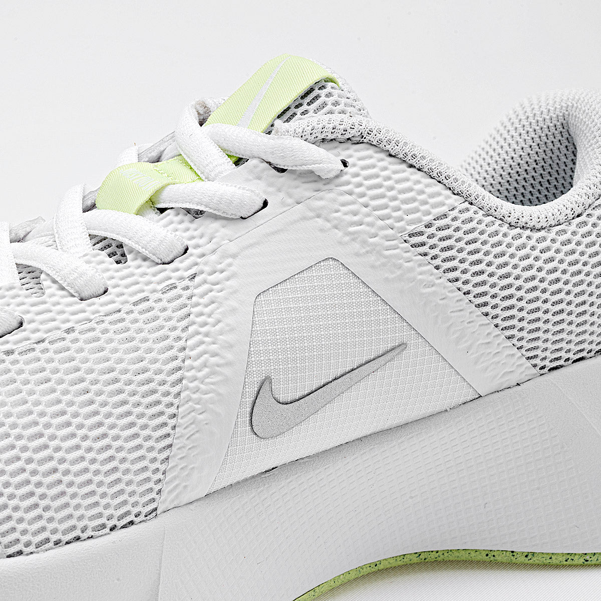Tenis Mc Trainer 3 Nike para Mujer