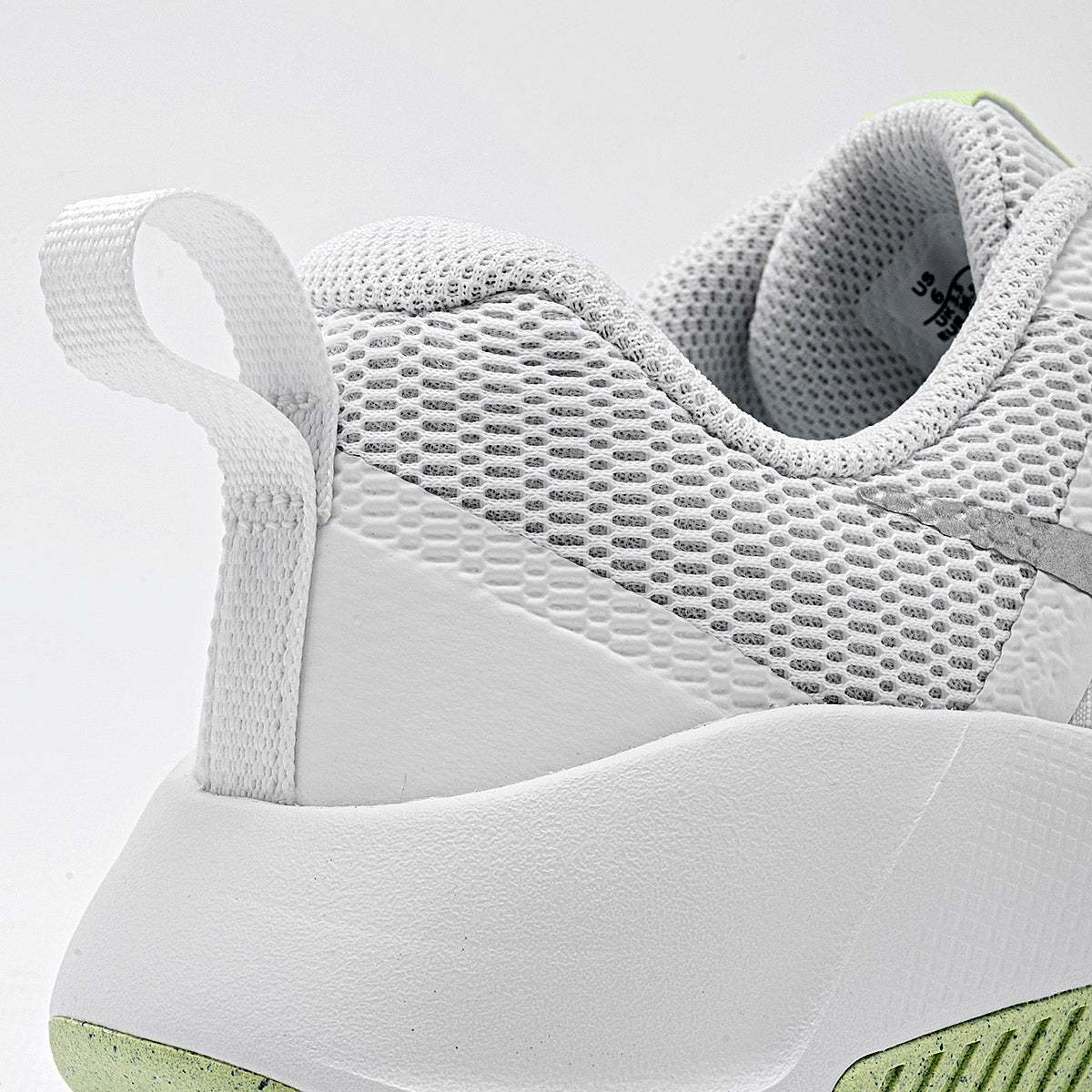 Tenis Mc Trainer 3 Nike para Mujer