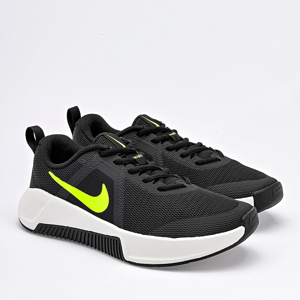 Tenis Mc Trainer 3 Nike para Hombre