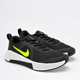 Tenis Mc Trainer 3 Nike para Hombre
