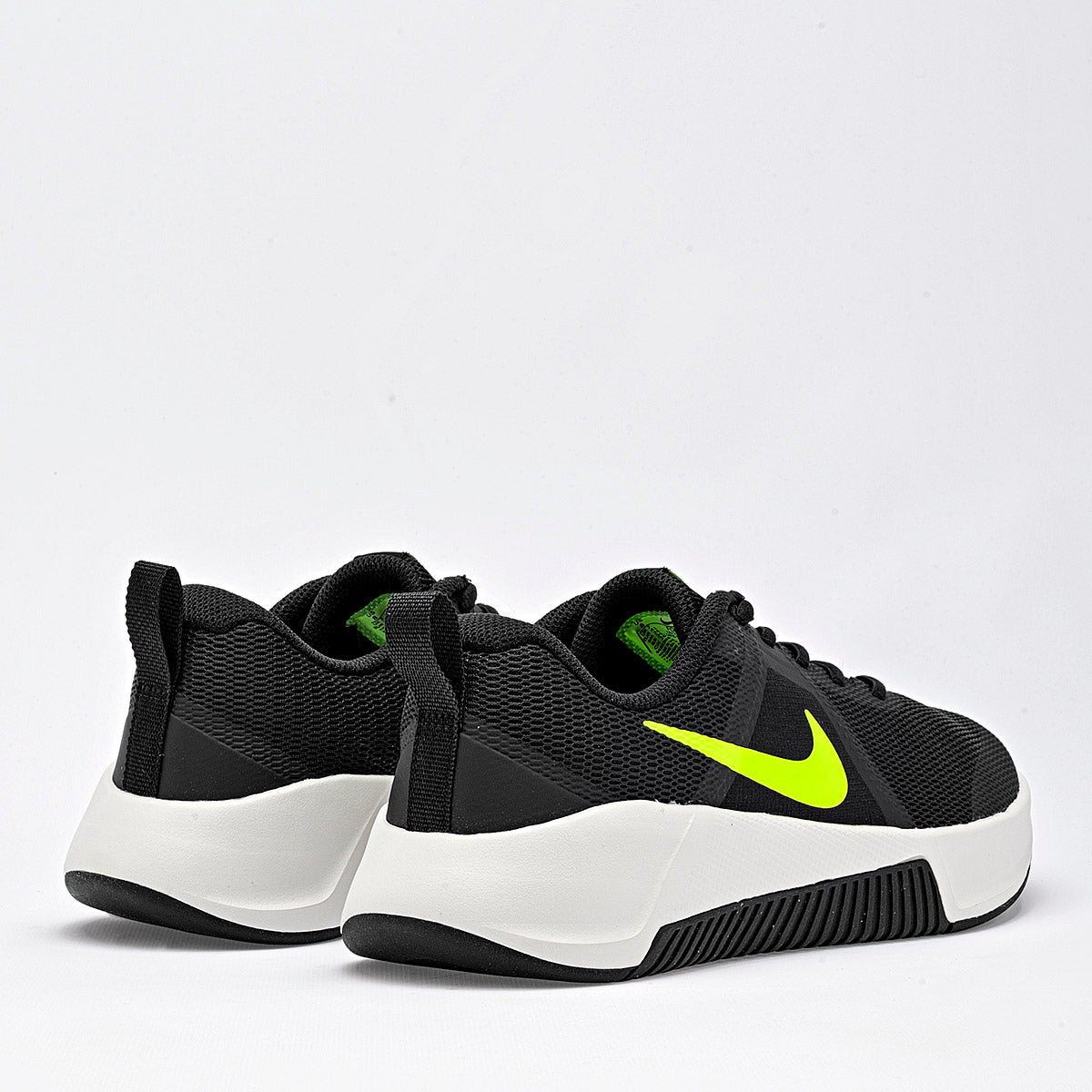 Tenis Mc Trainer 3 Nike para Hombre