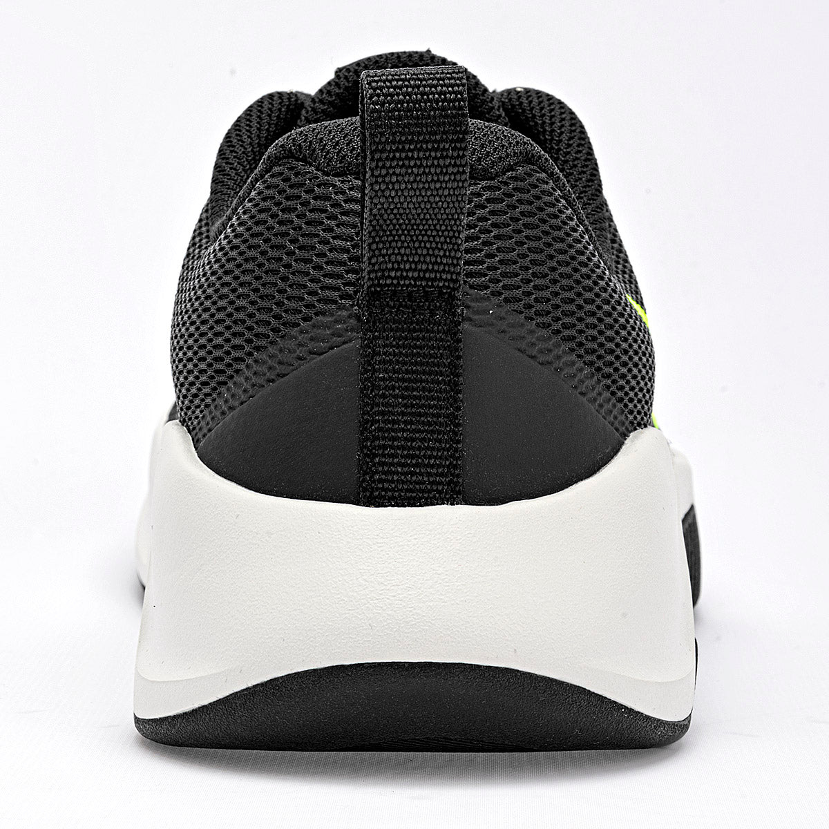 Tenis Mc Trainer 3 Nike para Hombre