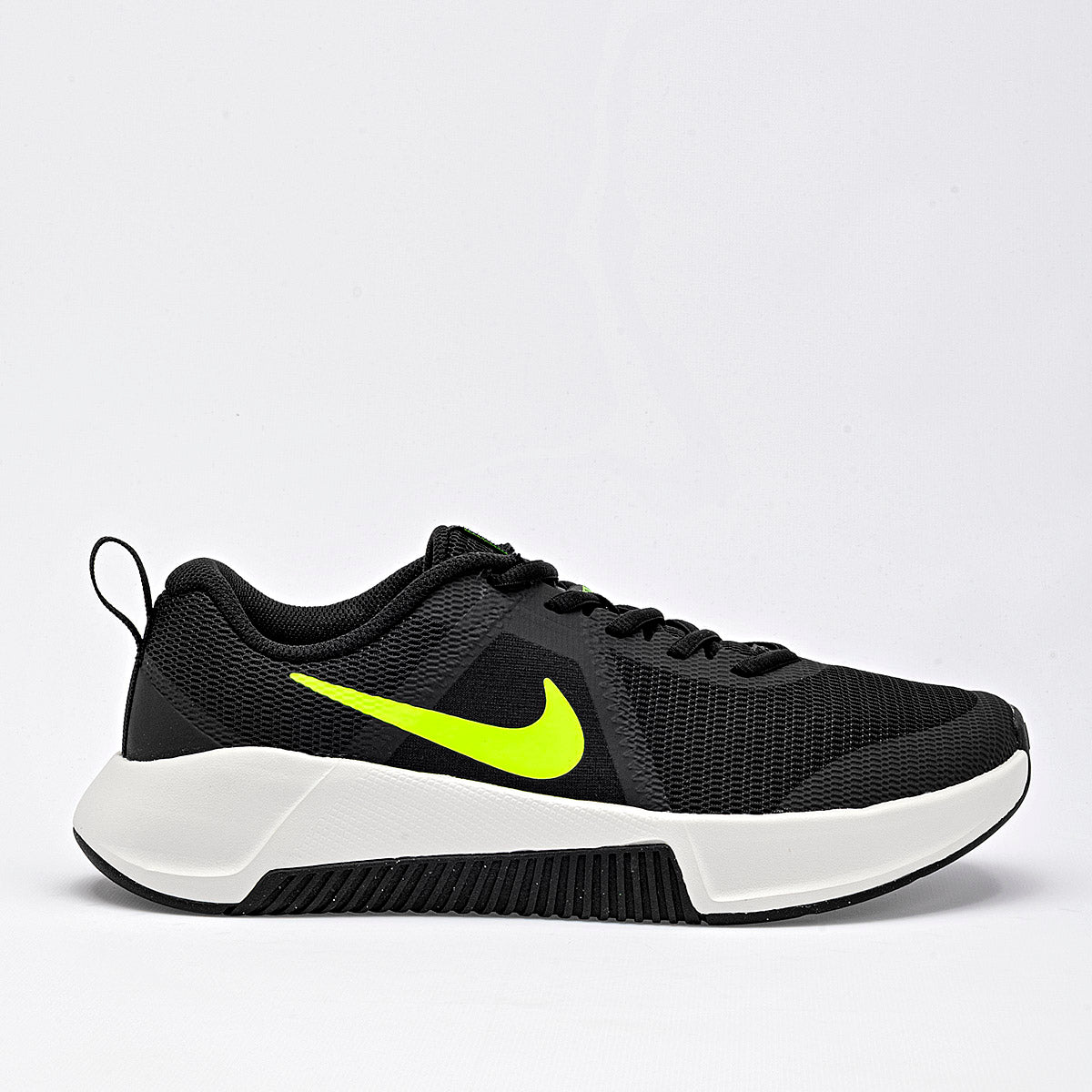 Tenis Mc Trainer 3 Nike para Hombre
