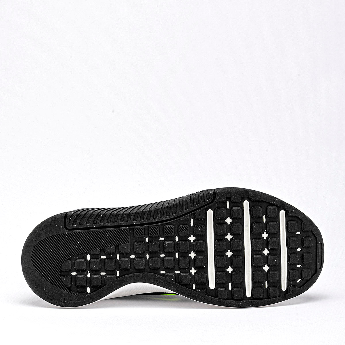 Tenis Mc Trainer 3 Nike para Hombre