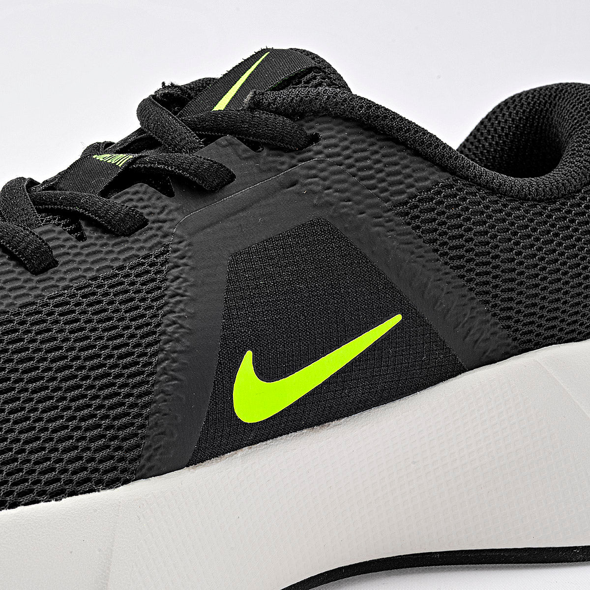 Tenis Mc Trainer 3 Nike para Hombre