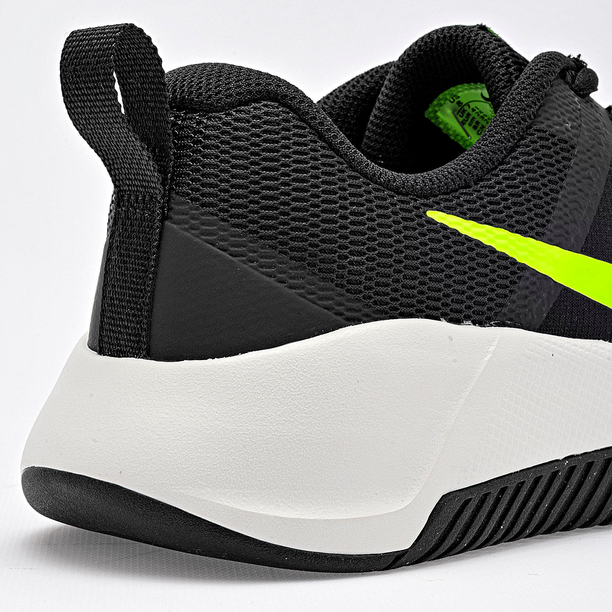 Tenis Mc Trainer 3 Nike para Hombre