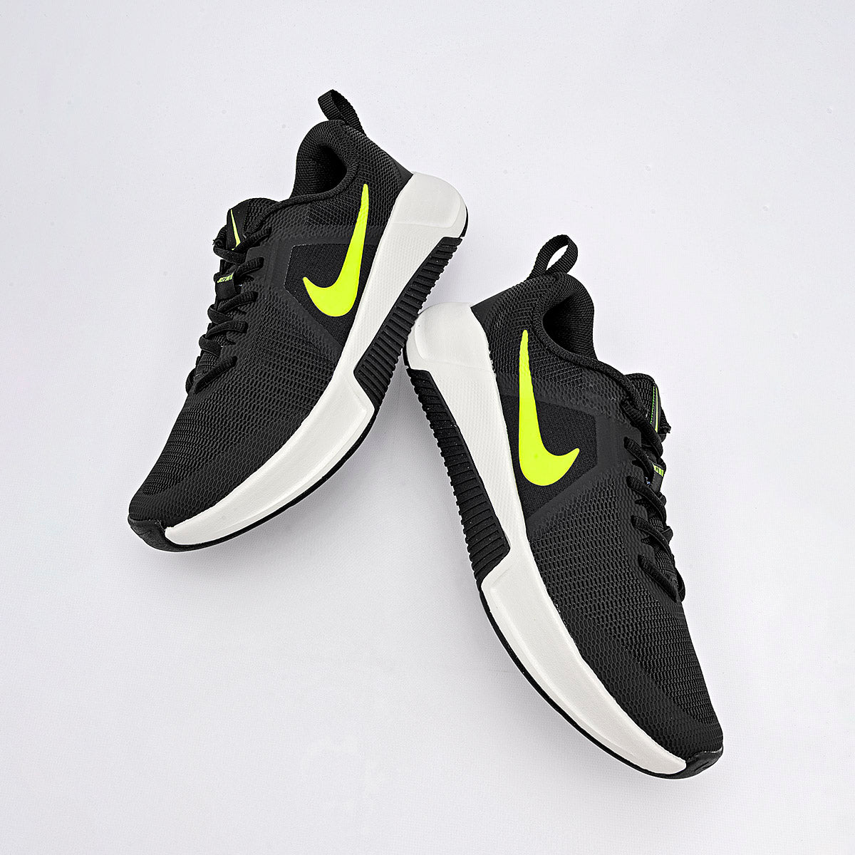 Nike Nike Mc Trainer 3 Tenis deportivo para hombre
