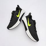 Nike Nike Mc Trainer 3 Tenis deportivo para hombre