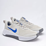 Tenis Mc Trainer 3 Nike para Hombre