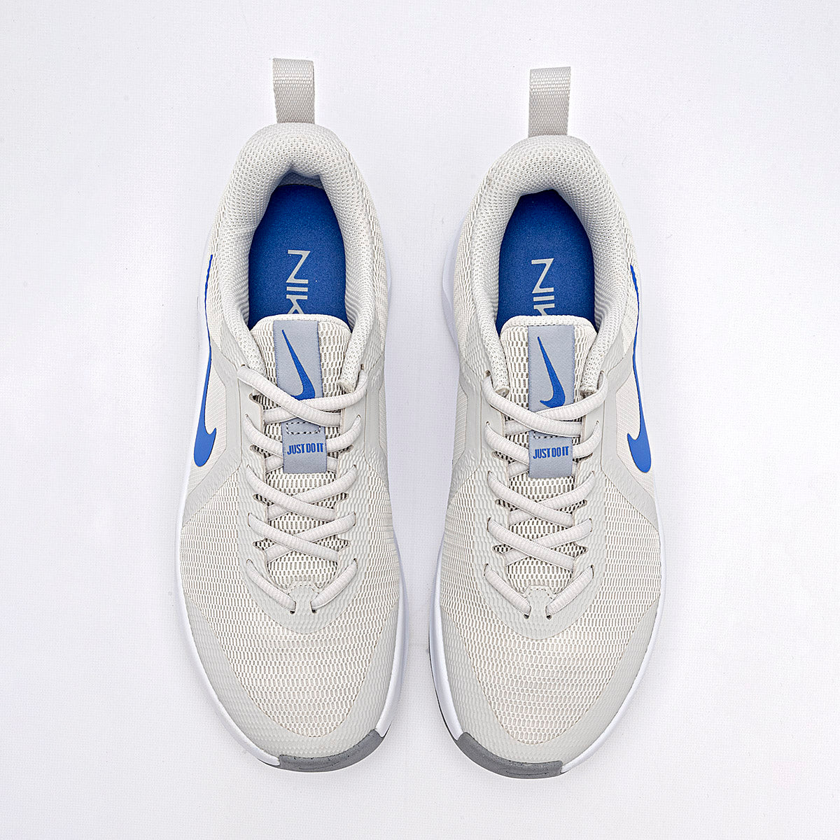 Tenis Mc Trainer 3 Nike para Hombre