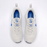 Tenis Mc Trainer 3 Nike para Hombre