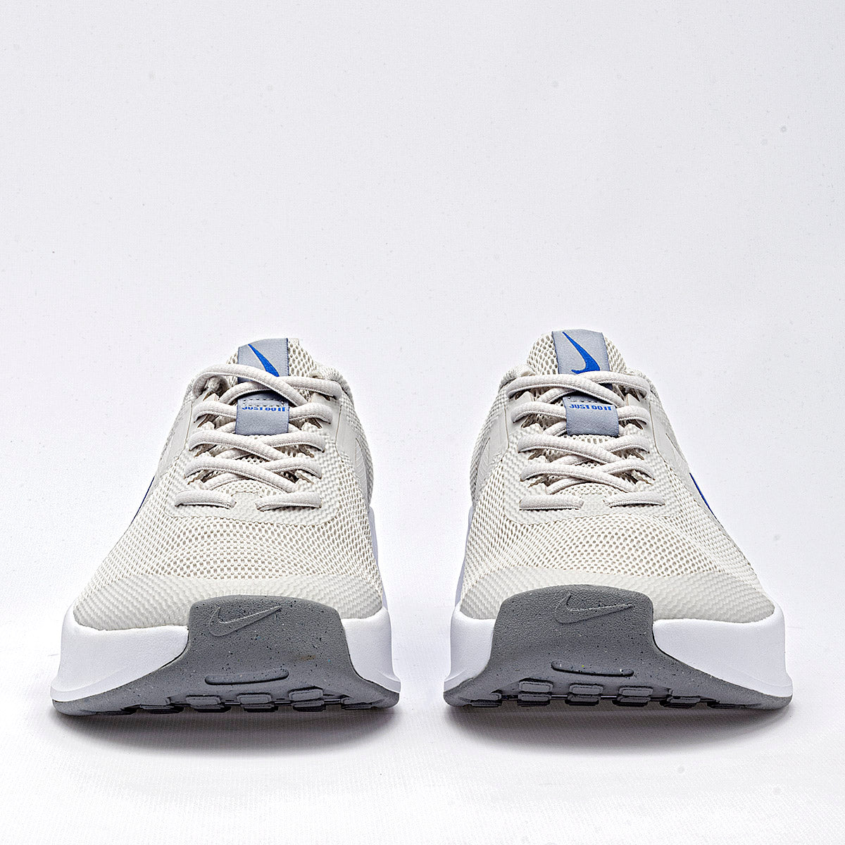 Tenis Mc Trainer 3 Nike para Hombre