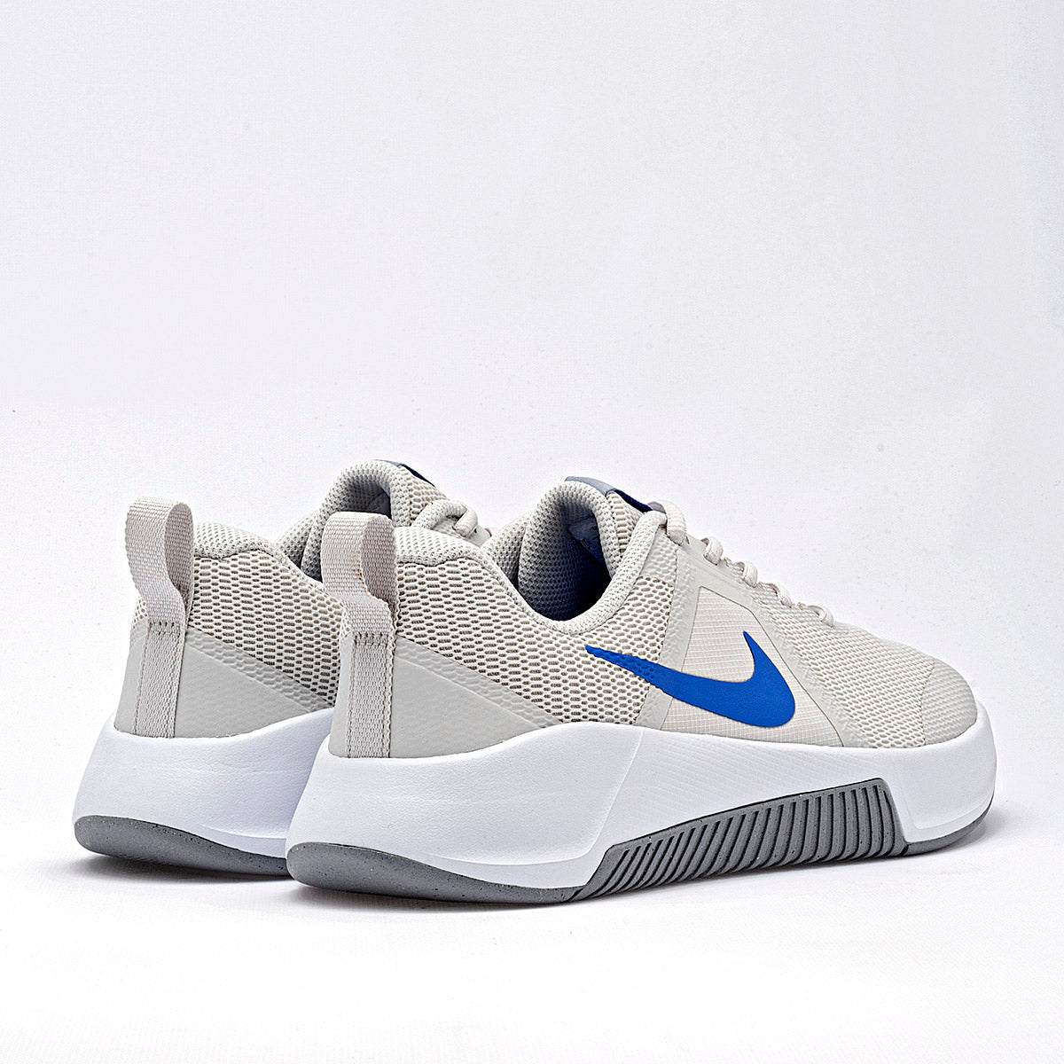 Tenis Mc Trainer 3 Nike para Hombre