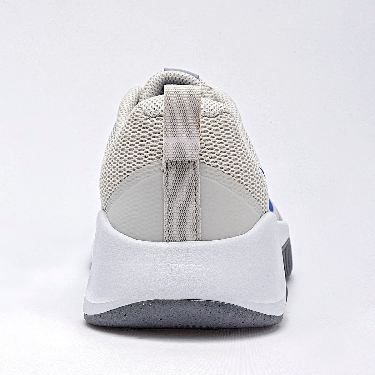 Tenis Mc Trainer 3 Nike para Hombre