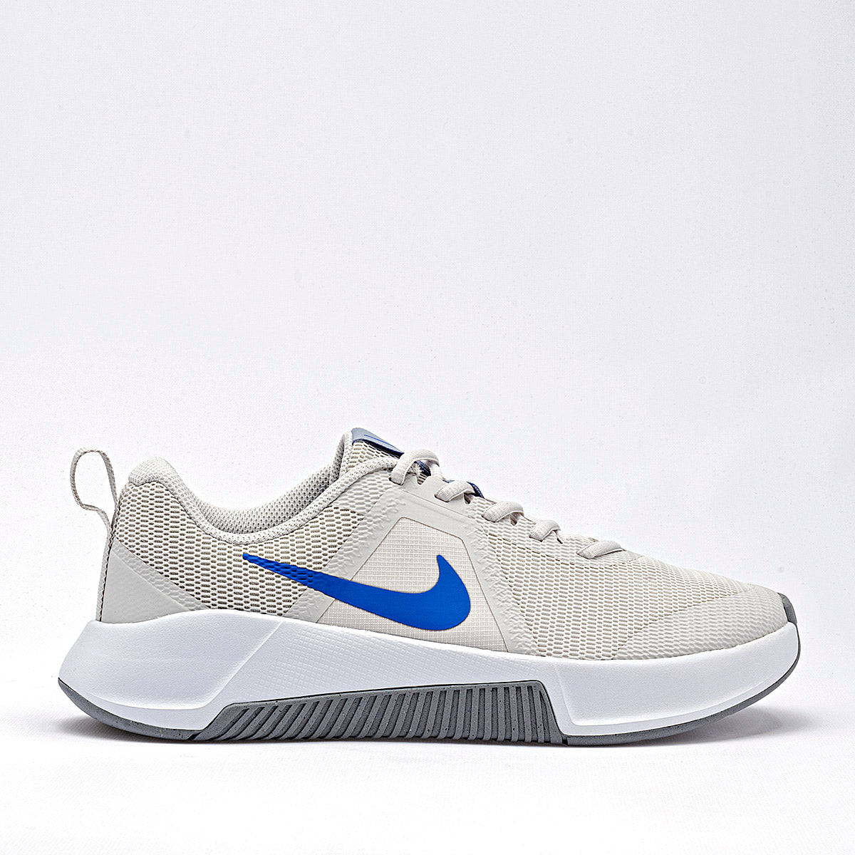 Tenis Mc Trainer 3 Nike para Hombre