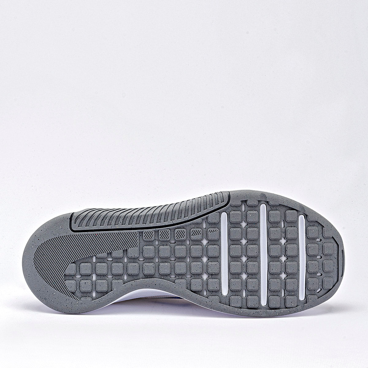 Tenis Mc Trainer 3 Nike para Hombre