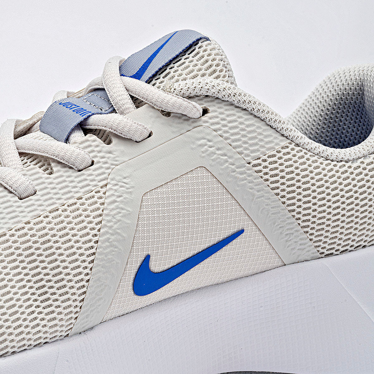 Tenis Mc Trainer 3 Nike para Hombre