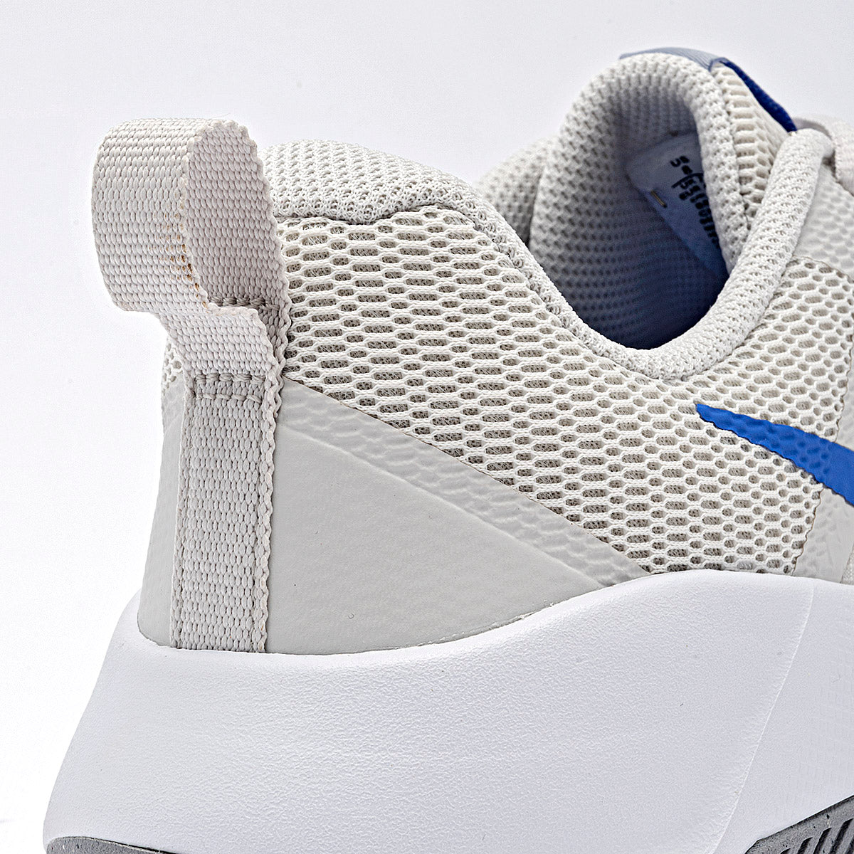 Tenis Mc Trainer 3 Nike para Hombre