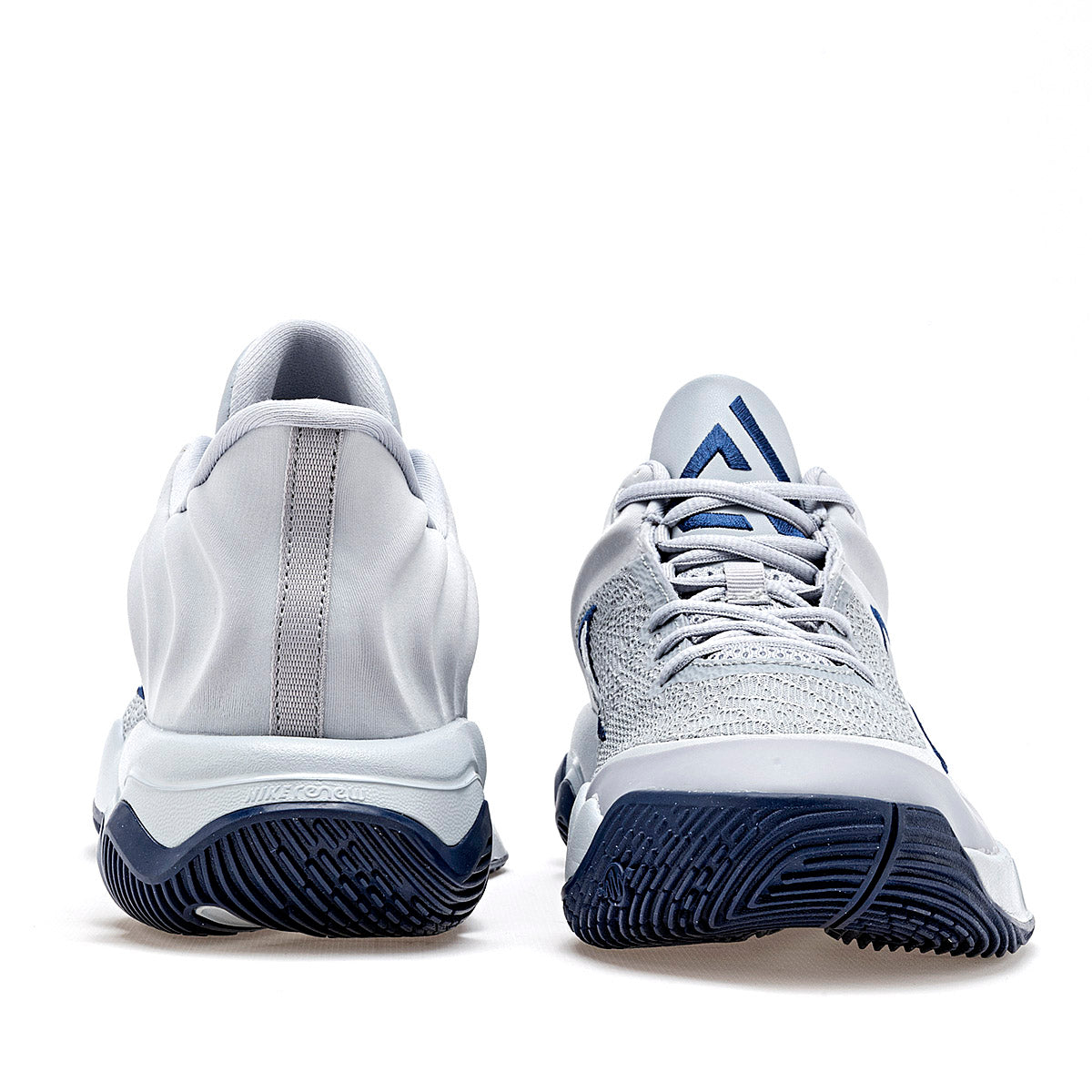 Tenis Giannis Immortality 4 Nike para Hombre
