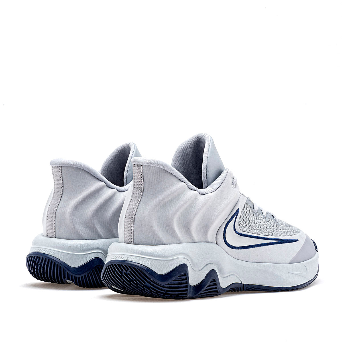 Tenis Giannis Immortality 4 Nike para Hombre