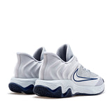 Tenis Giannis Immortality 4 Nike para Hombre