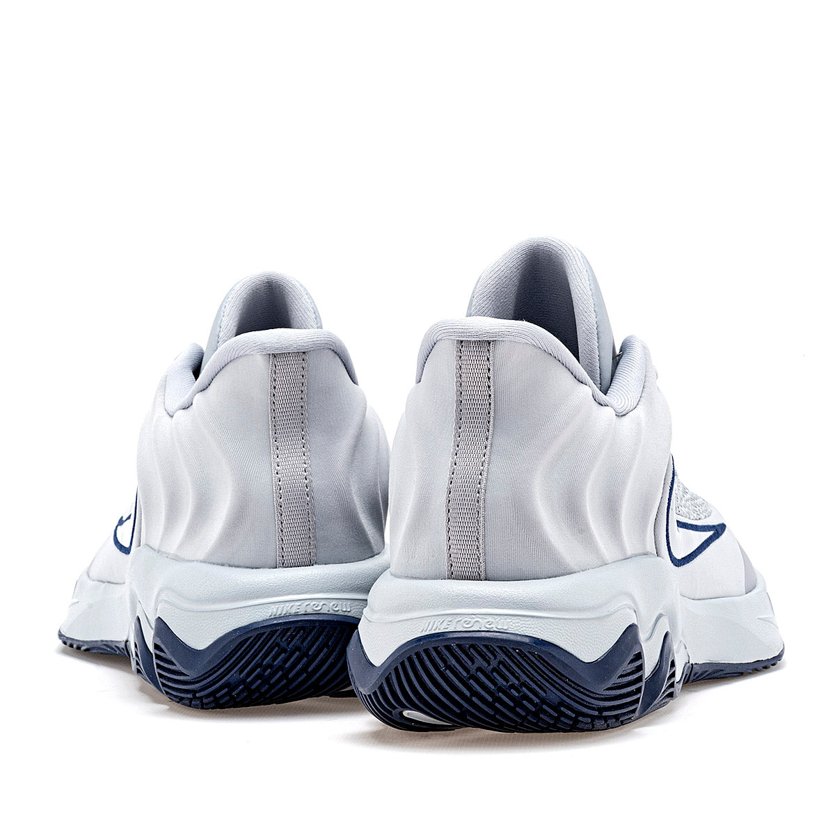 Tenis Giannis Immortality 4 Nike para Hombre