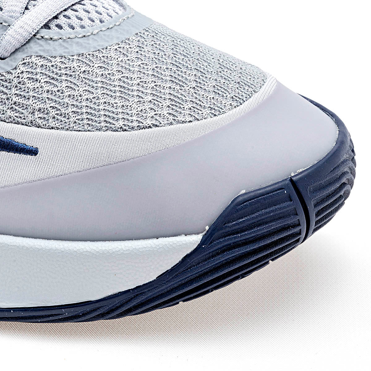 Tenis Giannis Immortality 4 Nike para Hombre