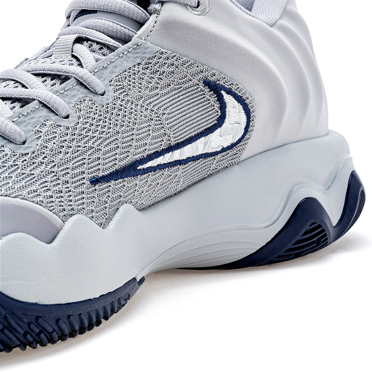 Tenis Giannis Immortality 4 Nike para Hombre