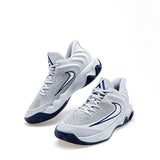 Nike Giannis Immortality 4 Tenis deportivo para hombre