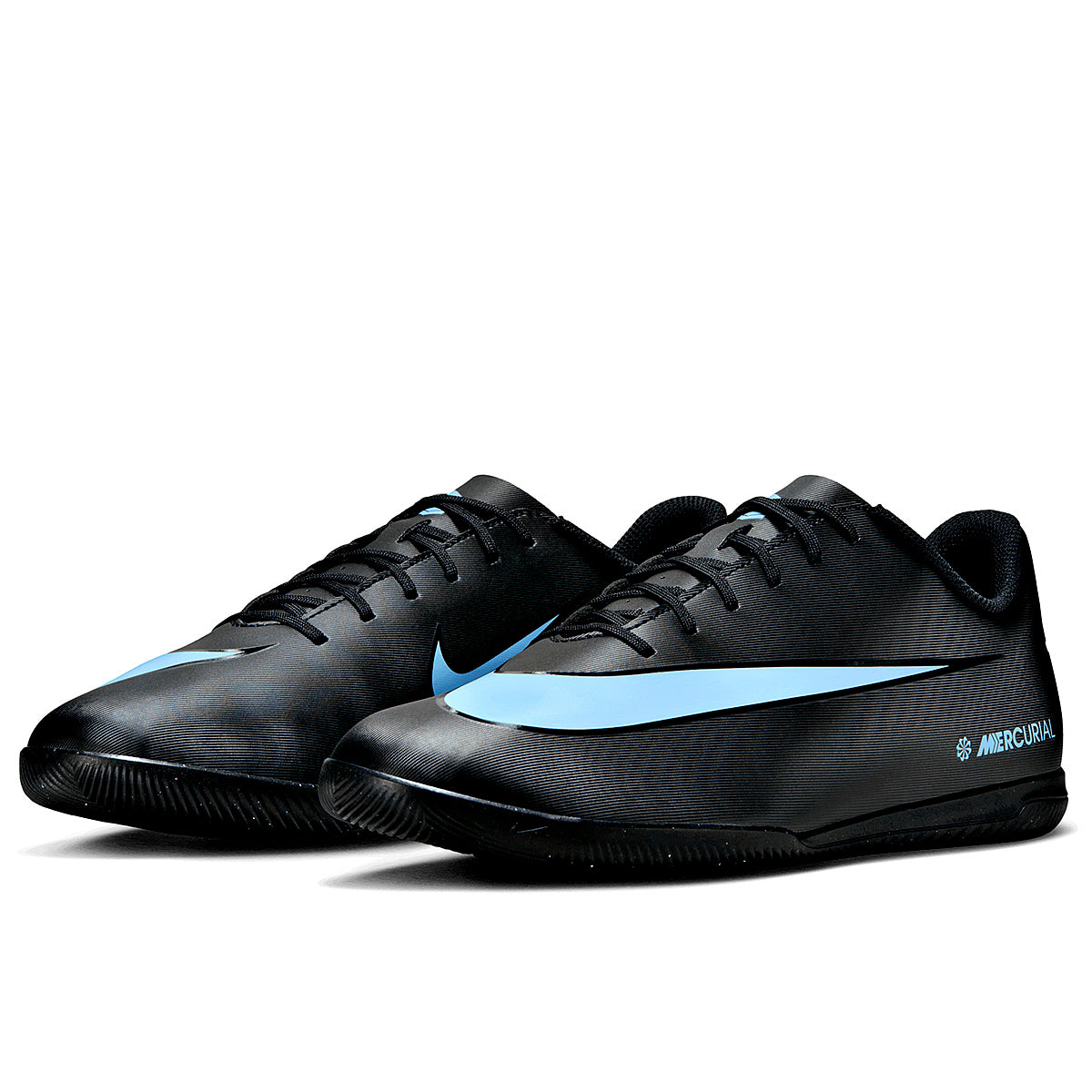 Tenis Mercurial Vapor 16 Club TF Nike para Hombre