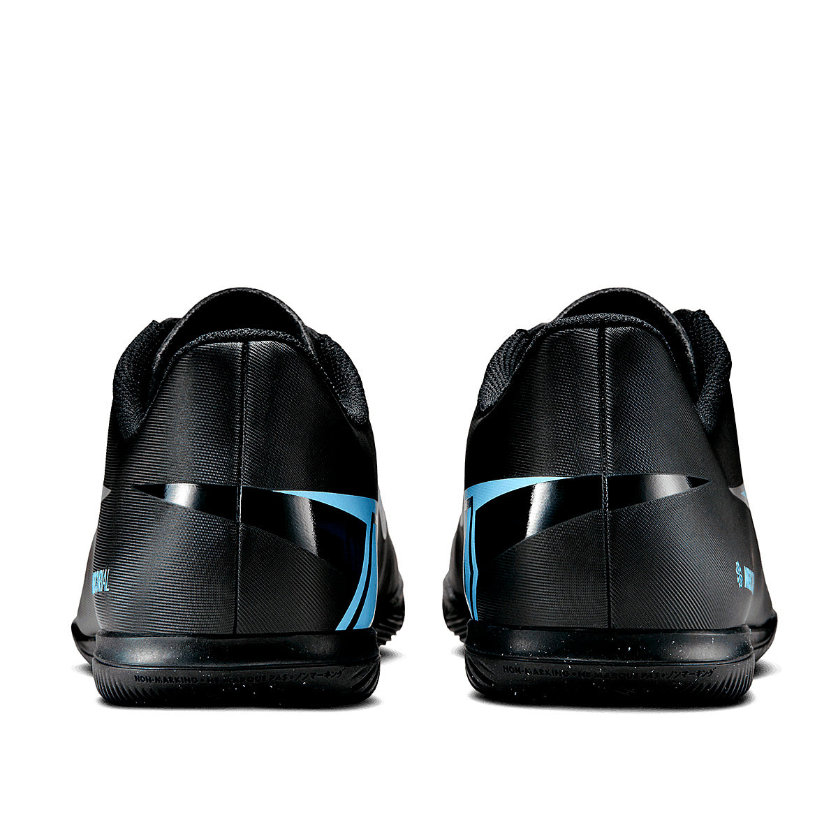 Tenis Mercurial Vapor 16 Club TF Nike para Hombre