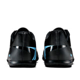 Tenis Mercurial Vapor 16 Club TF Nike para Hombre