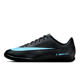 Tenis Mercurial Vapor 16 Club TF Nike para Hombre