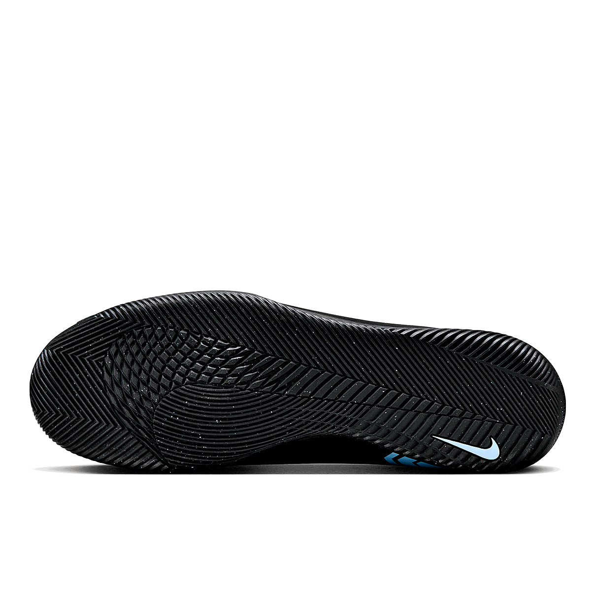 Tenis Mercurial Vapor 16 Club TF Nike para Hombre