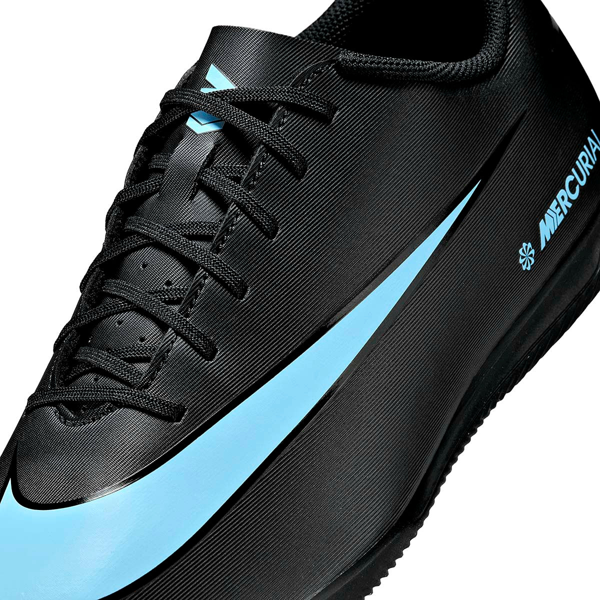 Tenis Mercurial Vapor 16 Club TF Nike para Hombre