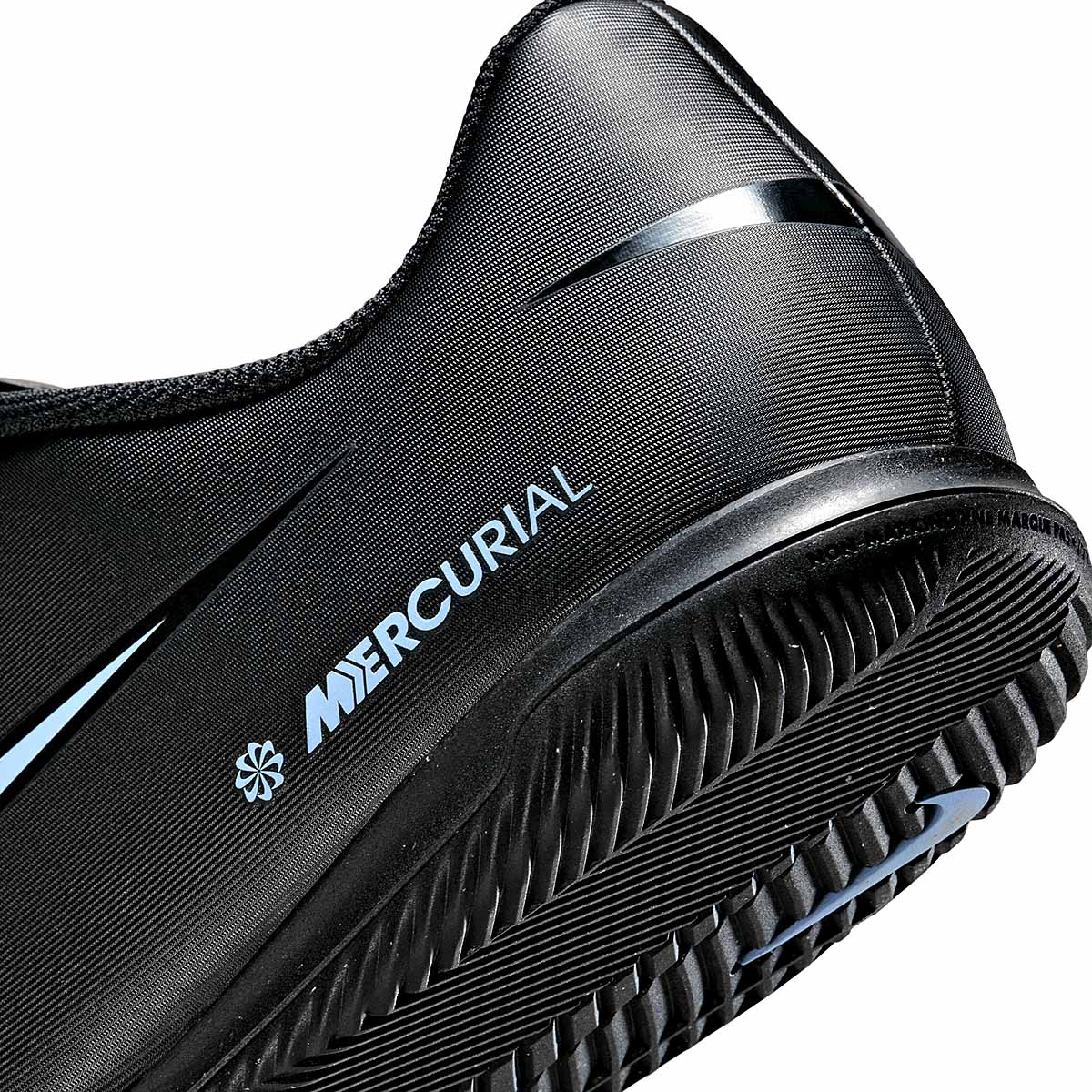 Tenis Mercurial Vapor 16 Club TF Nike para Hombre