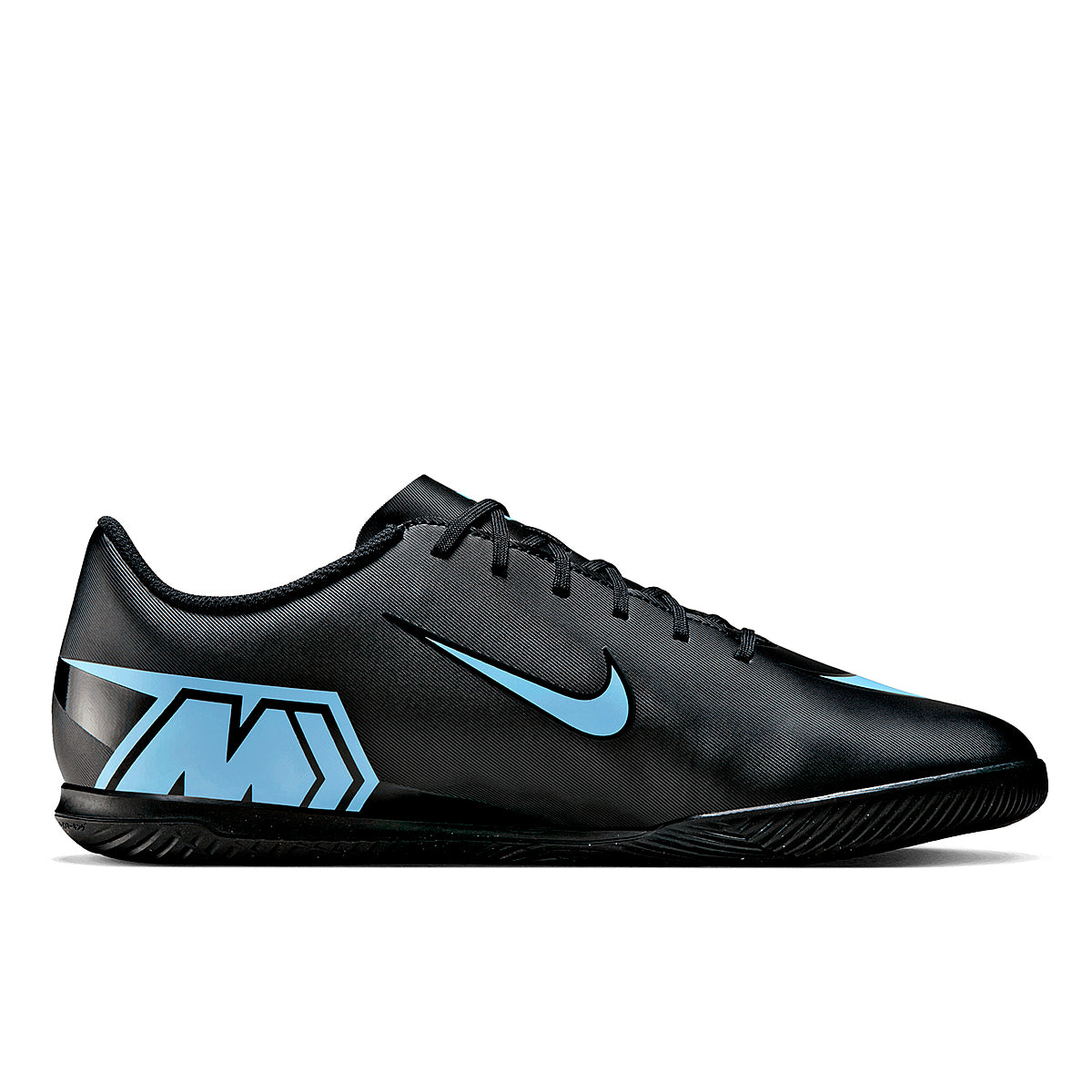 Tenis Mercurial Vapor 16 Club TF Nike para Hombre