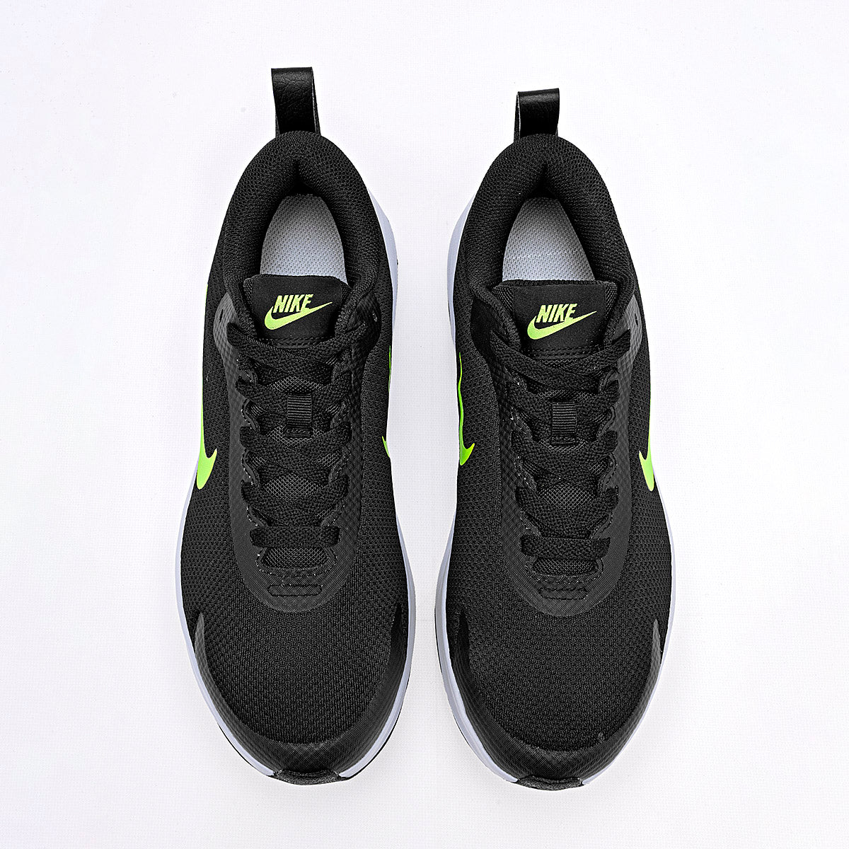 Tenis Promina M Nike para Hombre