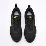 Tenis Promina M Nike para Hombre
