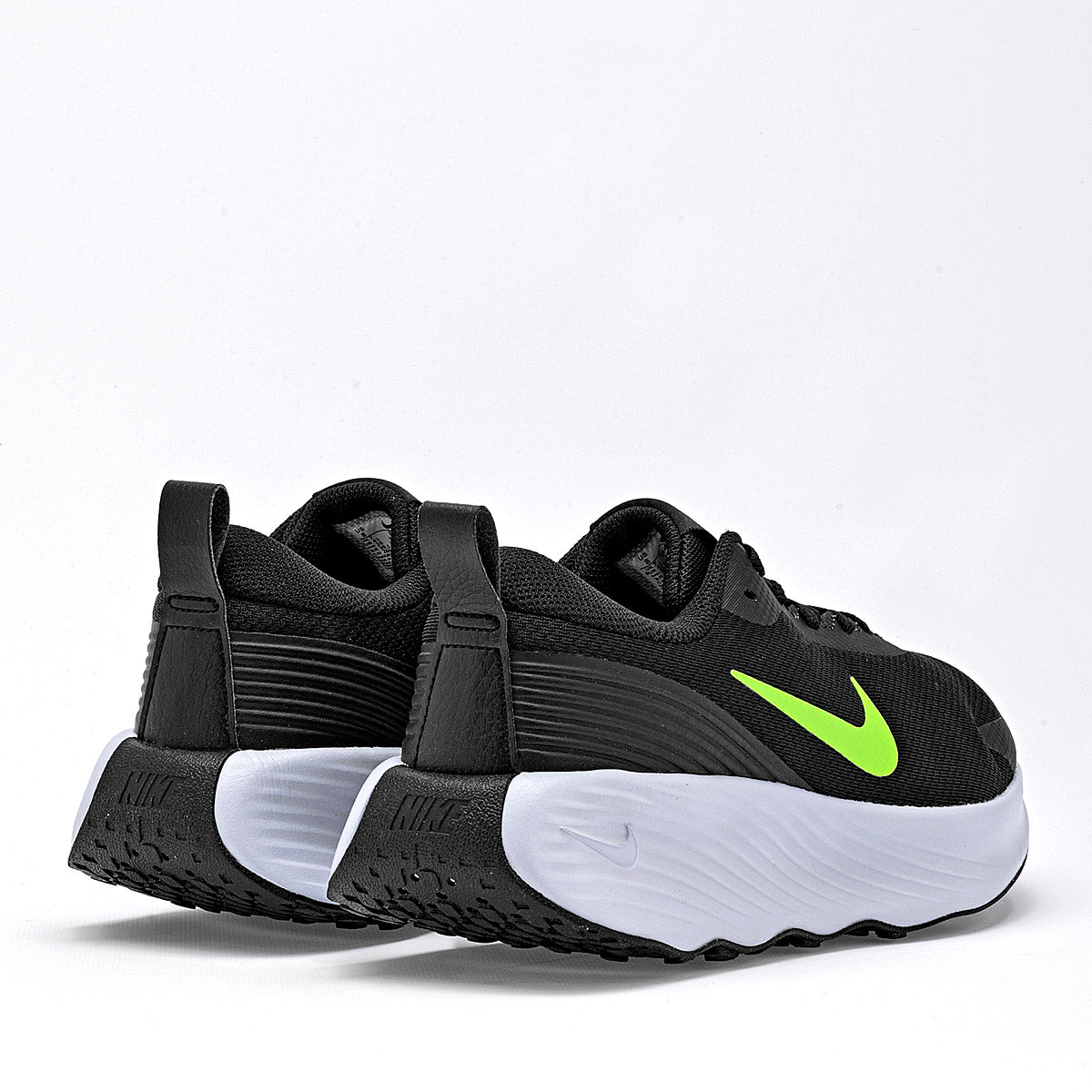Tenis Promina M Nike para Hombre