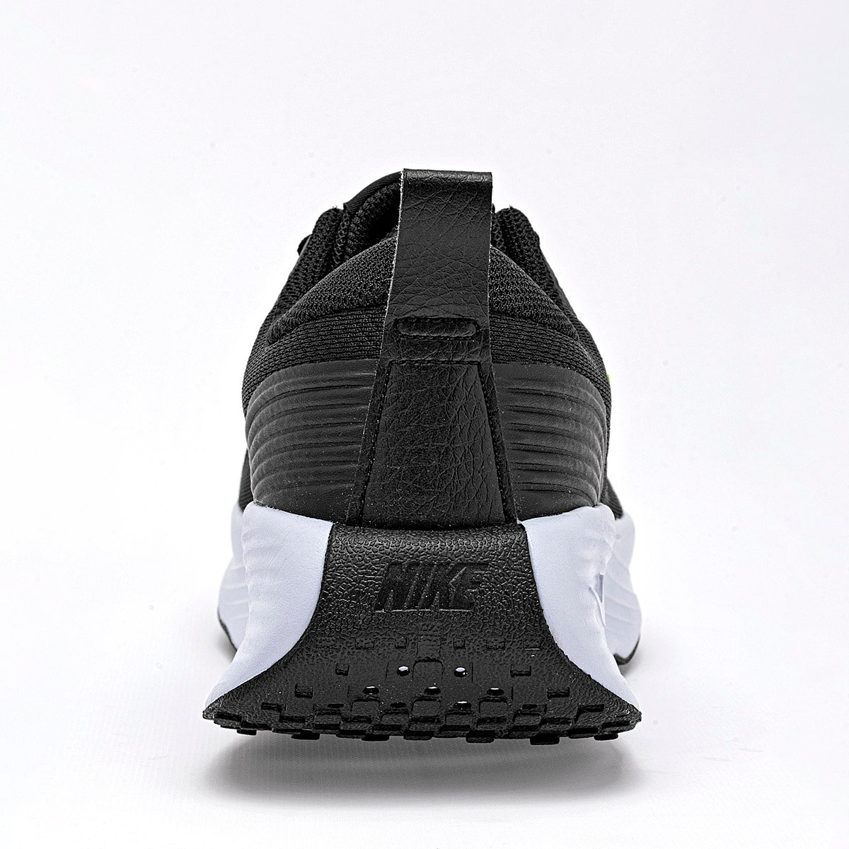 Tenis Promina M Nike para Hombre