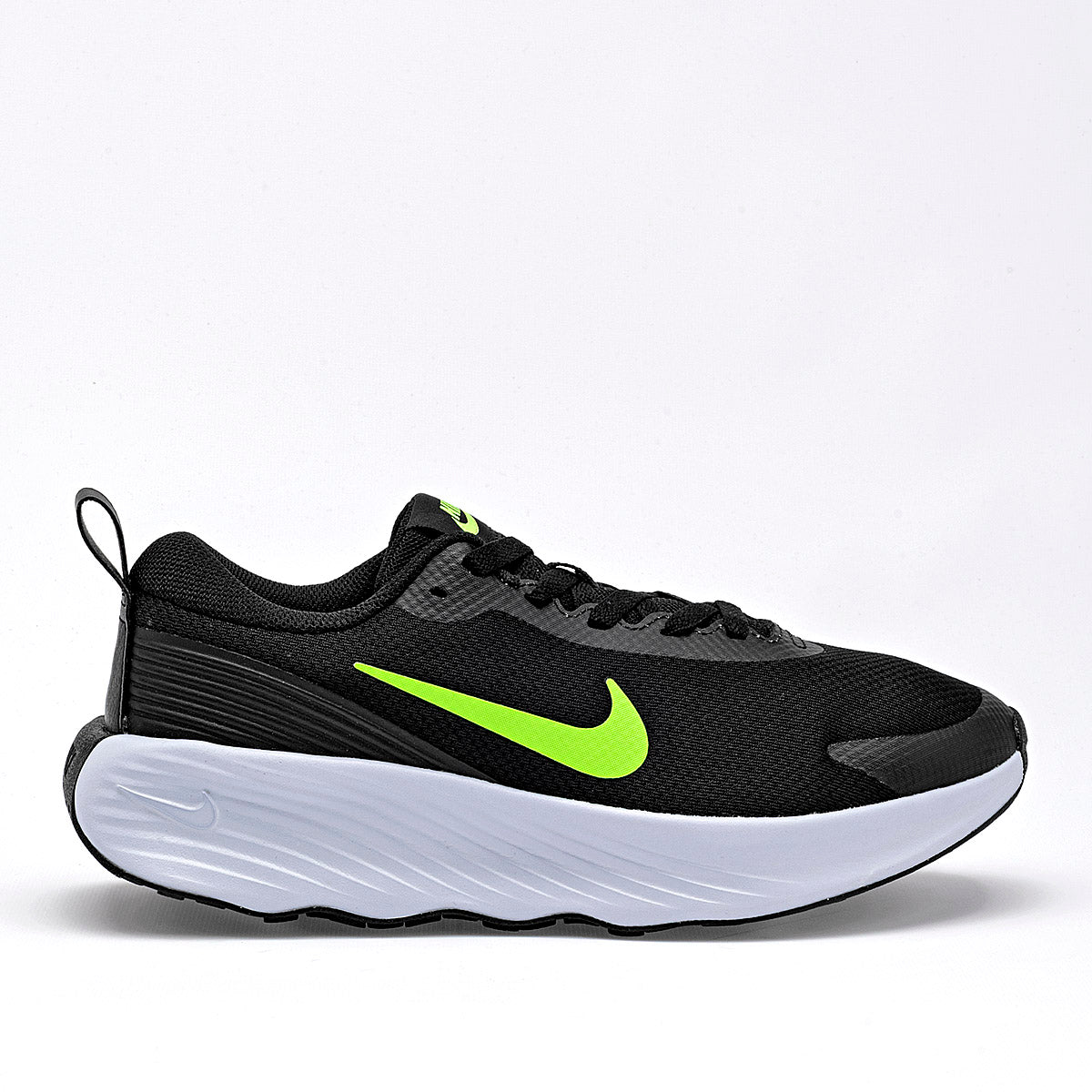 Tenis Promina M Nike para Hombre